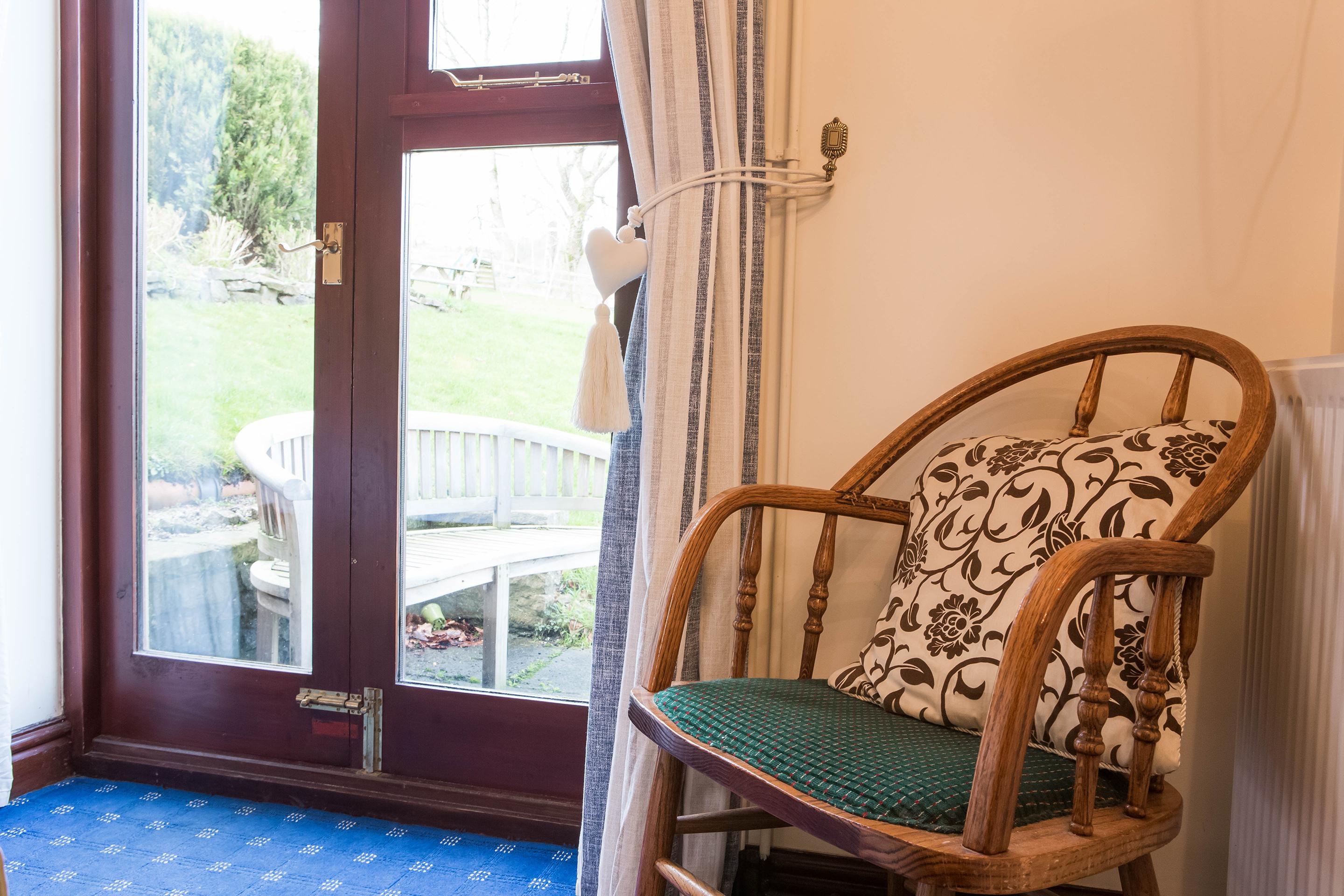 Oyo Ye Olde Bowling Green Inn (Adults Only) Bradwell  Bagian luar foto