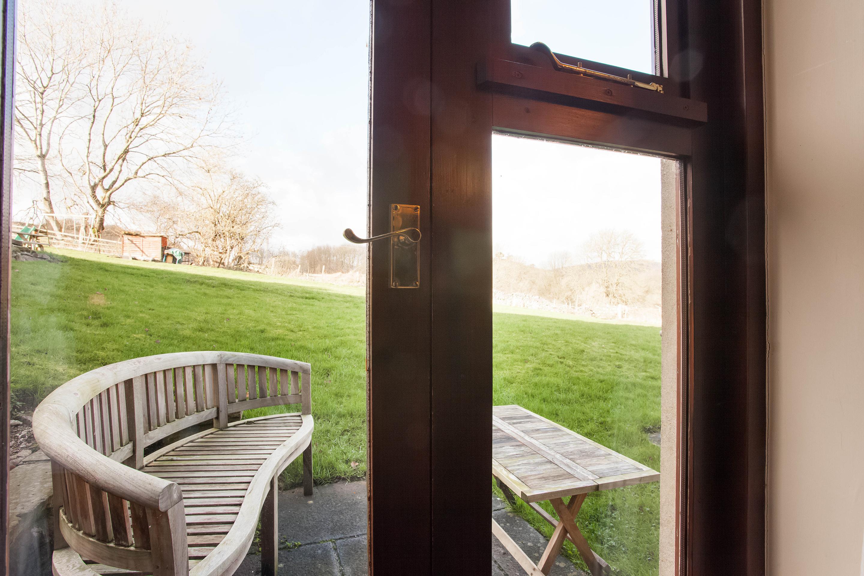 Oyo Ye Olde Bowling Green Inn (Adults Only) Bradwell  Bagian luar foto
