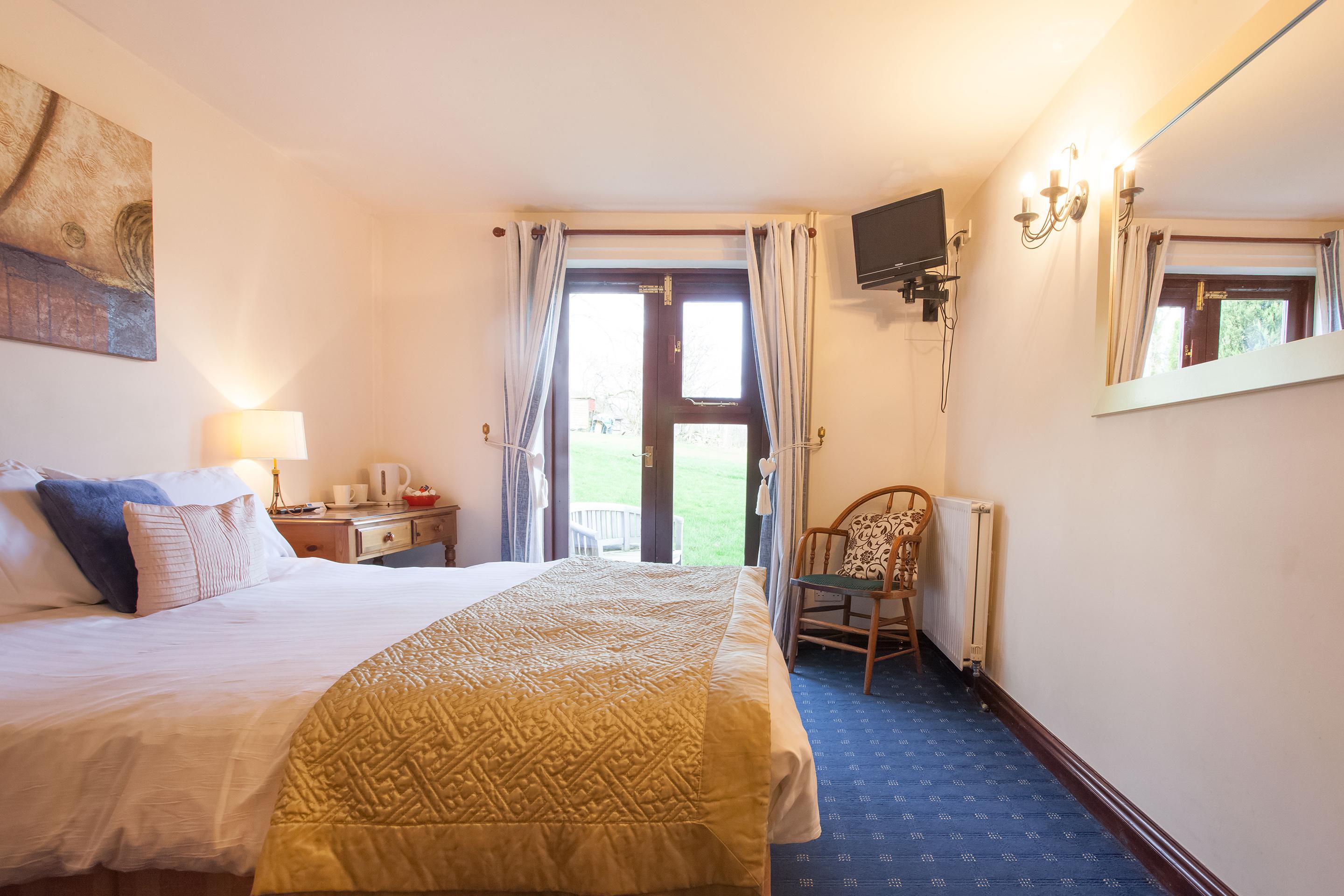 Oyo Ye Olde Bowling Green Inn (Adults Only) Bradwell  Bagian luar foto