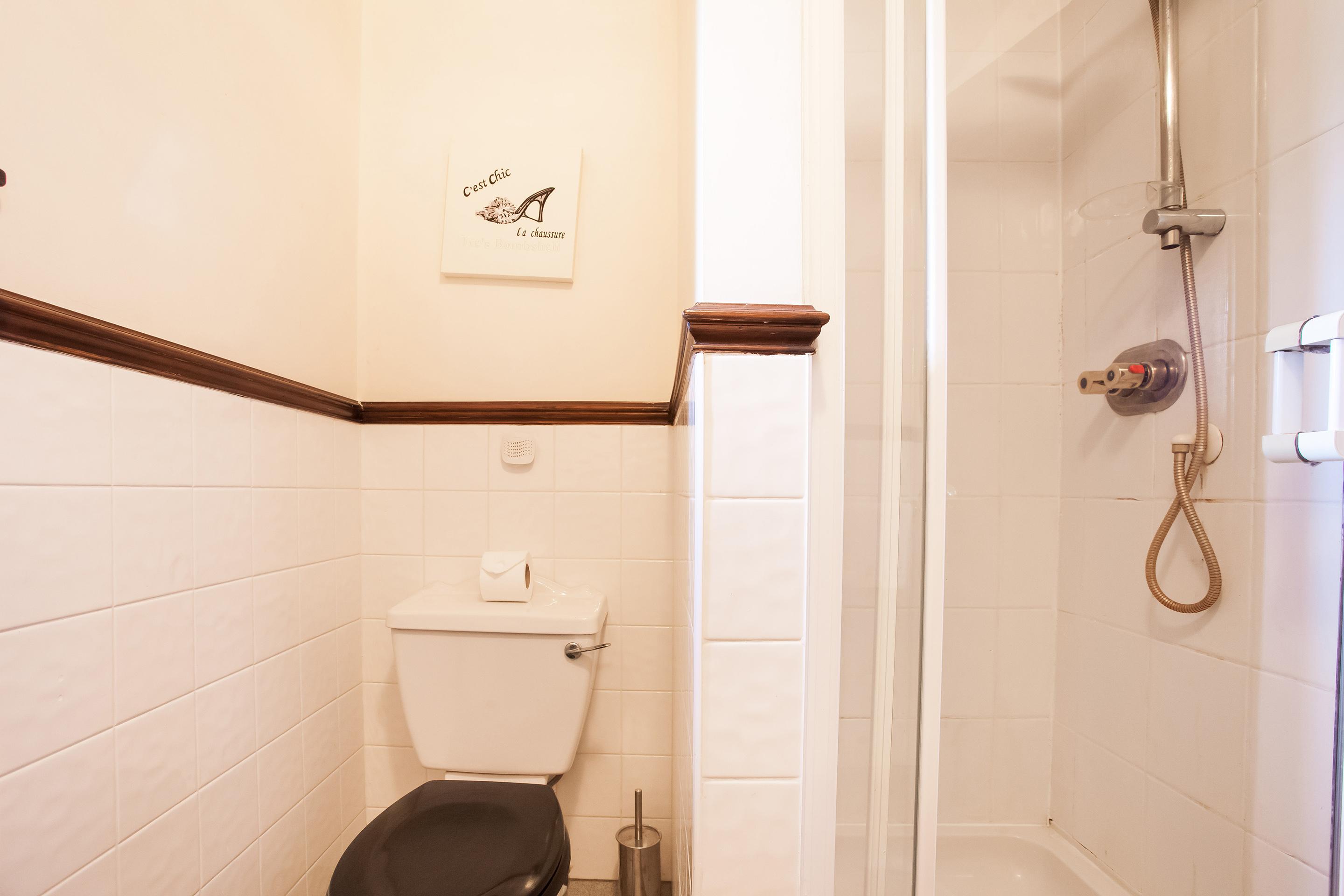 Oyo Ye Olde Bowling Green Inn (Adults Only) Bradwell  Bagian luar foto